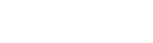 moodylenses