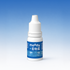 moody HA Hydrating Contact Lens Drops 10ml