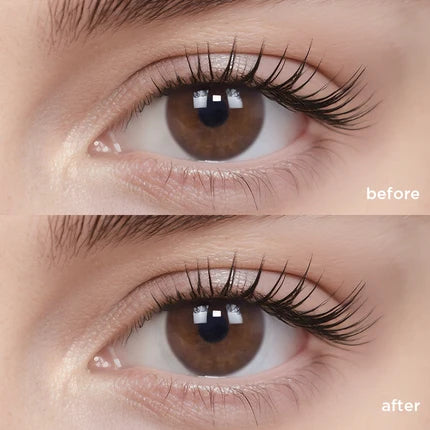 moodyPlus Multifocal 10 pièces