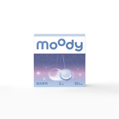 GlowyLock™ Moonstone Pro(trial)
