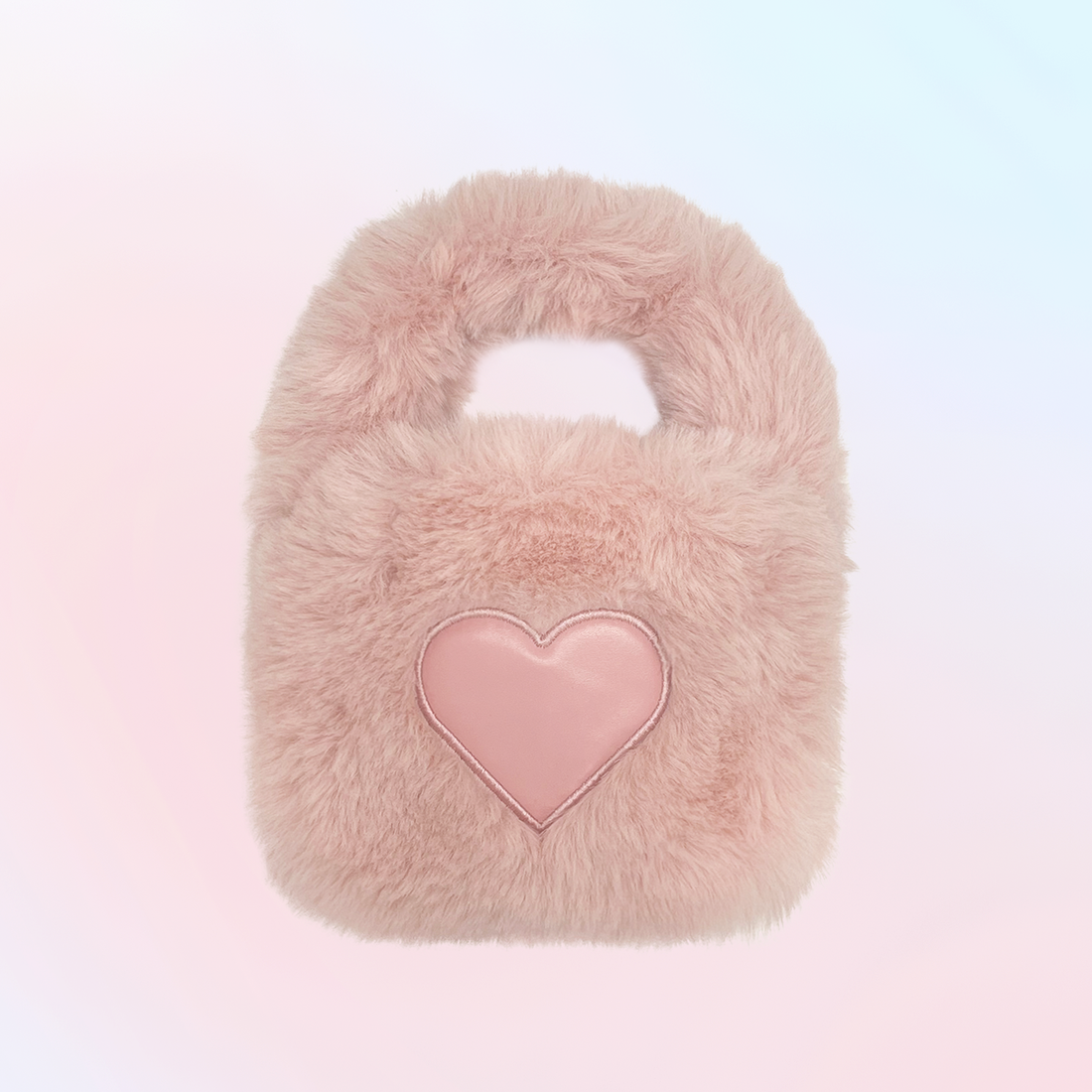 MD0692