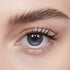 GlowyLock™ Moonstone Daily Color Contacts