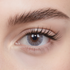 Glacier Gray 6-Month Color Contacts
