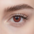 Poison Apple | Daily, 6pcs colored contacts
