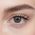 Breathe+ Barley Tea Monthly Color Contacts