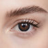 Black Sugar Pearl 6-Month Color Contacts