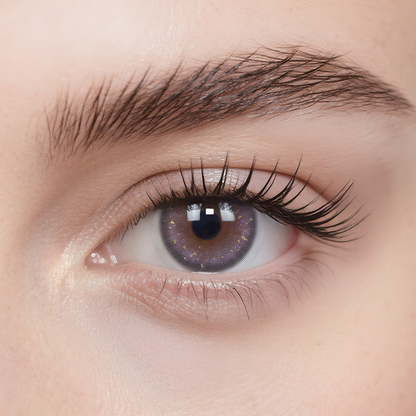 Bop Ziwei Daily Color Contacts