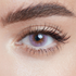 Carefree Summer-moodylenses