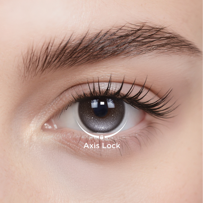GlowyLock™ Cold Brew | Daily
