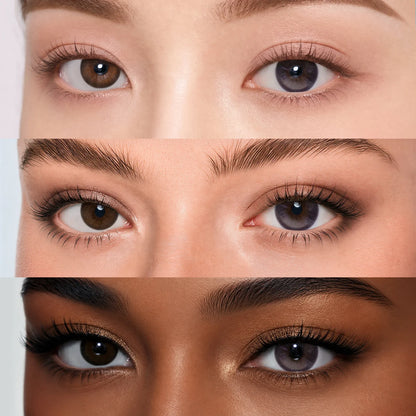 Dreamlight | Trial Daily colored contacts