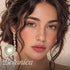 Fir Green | 6-Month Colored Contacts