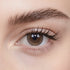 Fresh Brown Daily Color Contacts