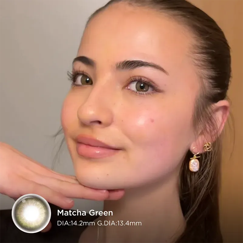 Featured product