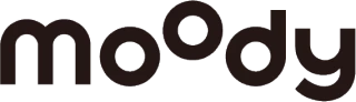 moodylenses