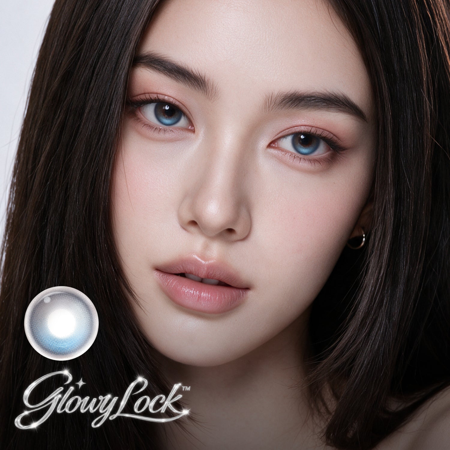 GlowyLock Moonstone Pro | Daily