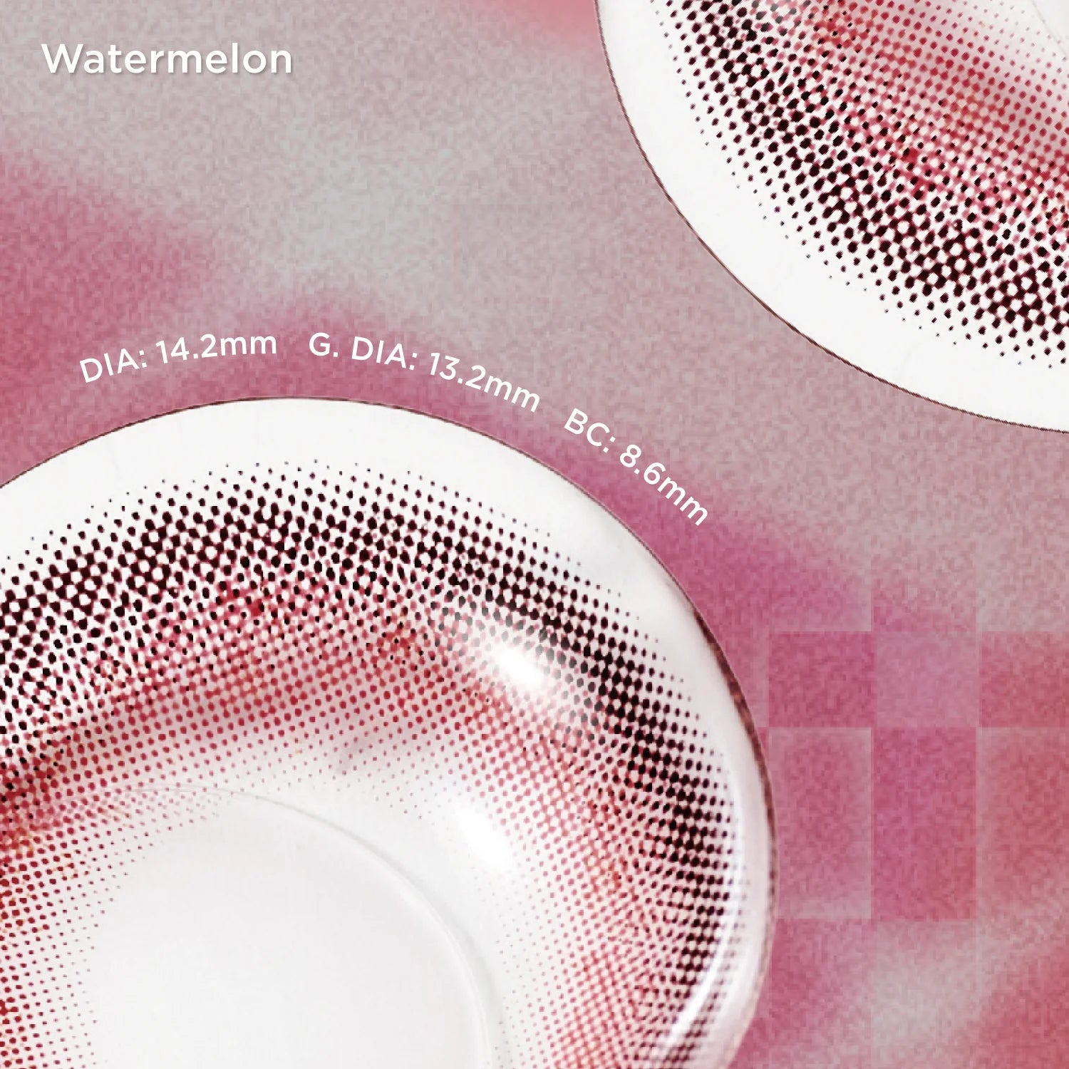 Watermelon|6 Months