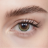 Guava | 6-Month colored contacts