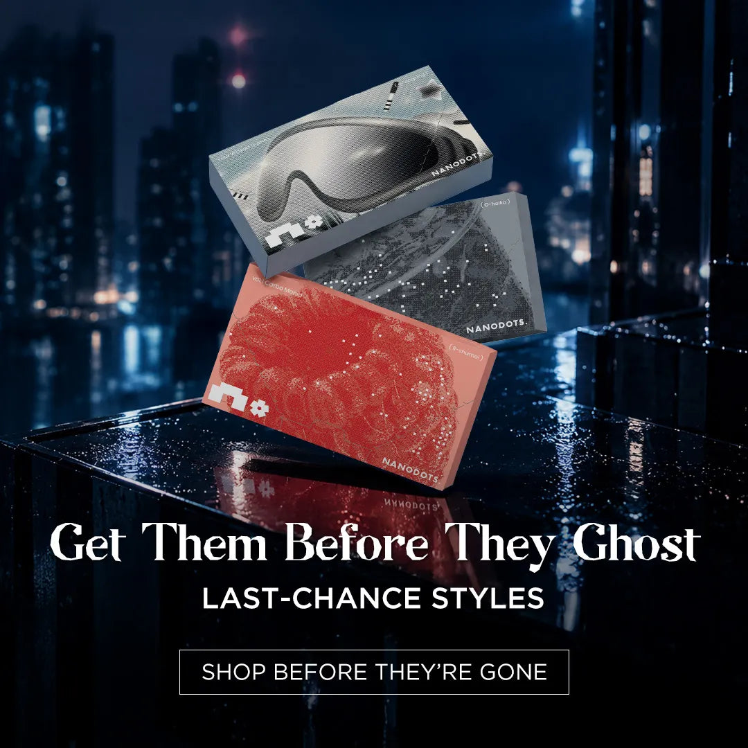 Halloween clearance sale