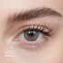 Breathe+Oud Wood Trial Color Contacts