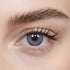Sicily Memory 6-Month Color Contacts