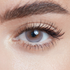 Soda Bubble 6-Month Color Contacts