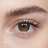 Breathe+ Spotlight | Daily colored contacts