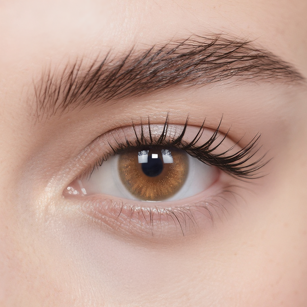 Sunny Bloom-moodylenses