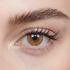 Sunny Bloom-moodylenses