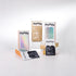 Overseas Exclusive 6-Month 3*2pcs Bundle - bundle image 1