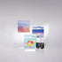 Blue Daily 3*10pcs Bundle - bundle image 1