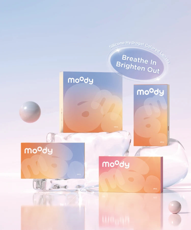 Breathe+