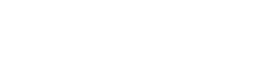 moodylenses