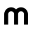moodylenses logo