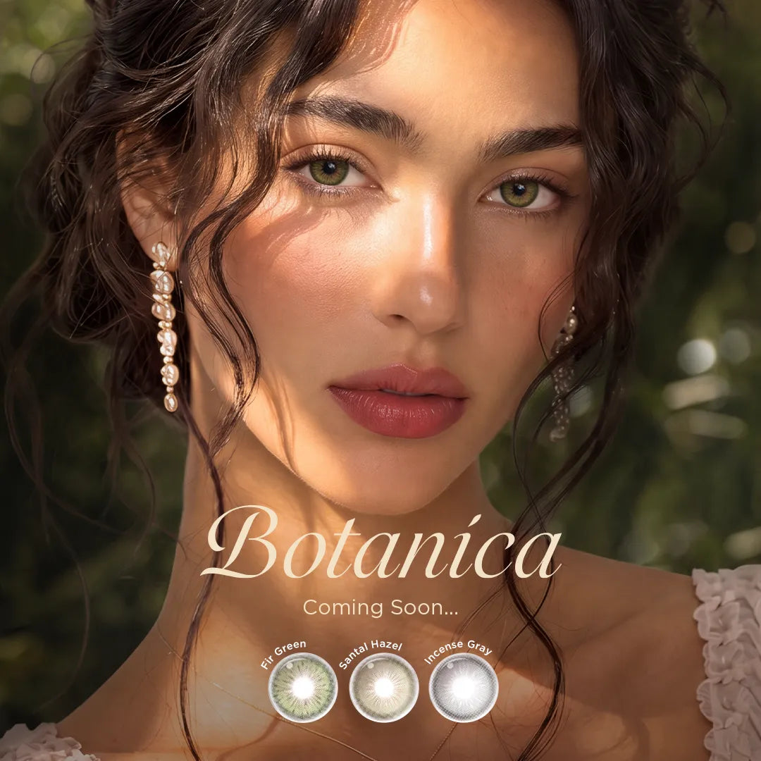 Botanica