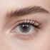 The Moon Daily Color Contacts