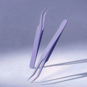 moody Lash Applicator